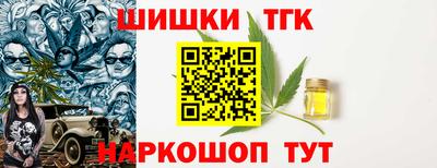 дживик Будённовск