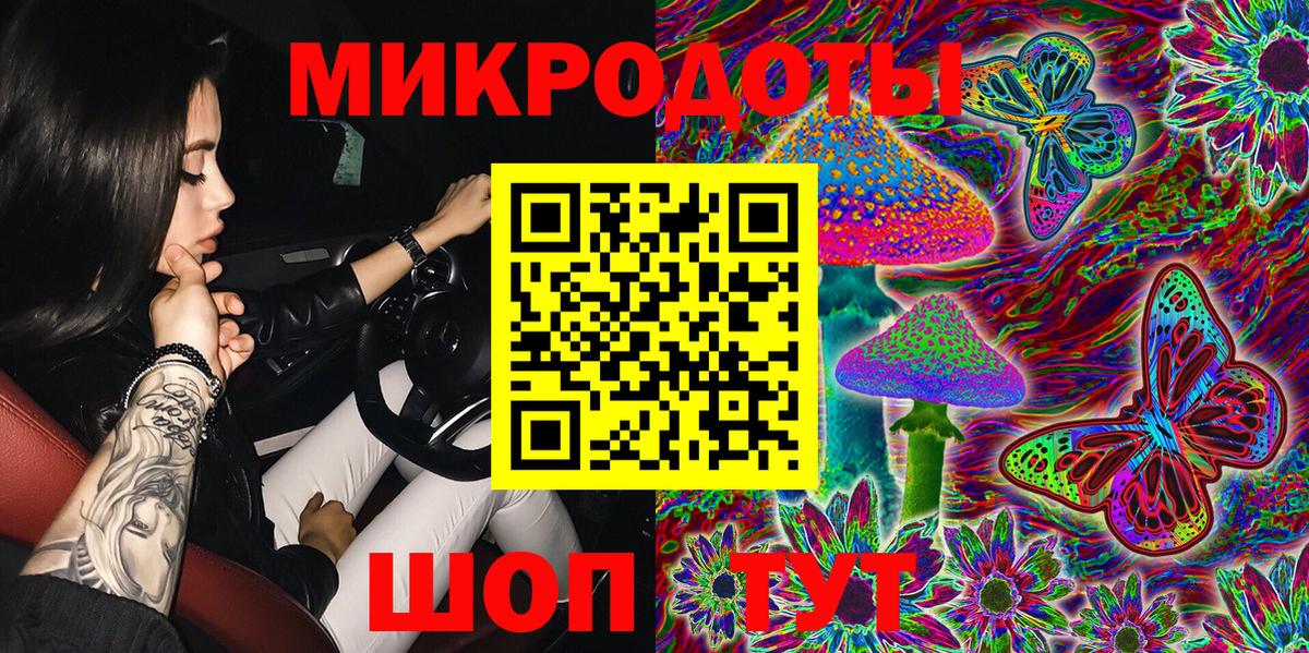 Псилоцибиновые грибы Psilocybine cubensis Рузаевка